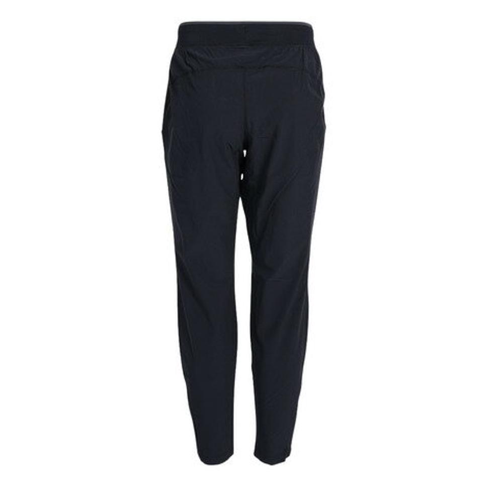 アンダーアーマー（UNDER ARMOUR）（メンズ）撥水 ロングパンツ ストーム パンツ 1376800 001