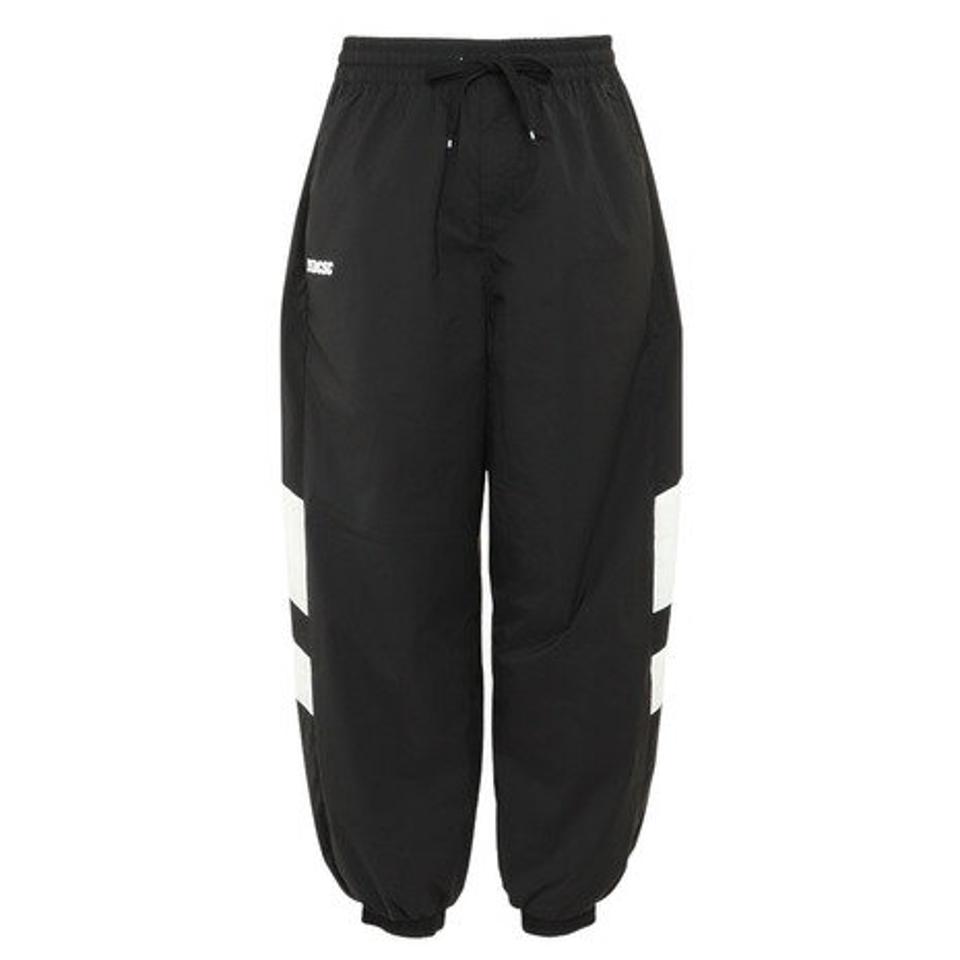 ディーシー・シュー（DC SHOE）（メンズ）23 ST トラックパンツ 23SPDPT231002
