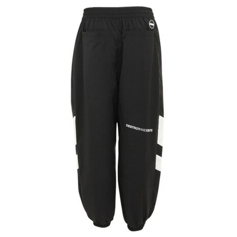 ディーシー・シュー（DC SHOE）（メンズ）23 ST トラックパンツ 23SPDPT231002