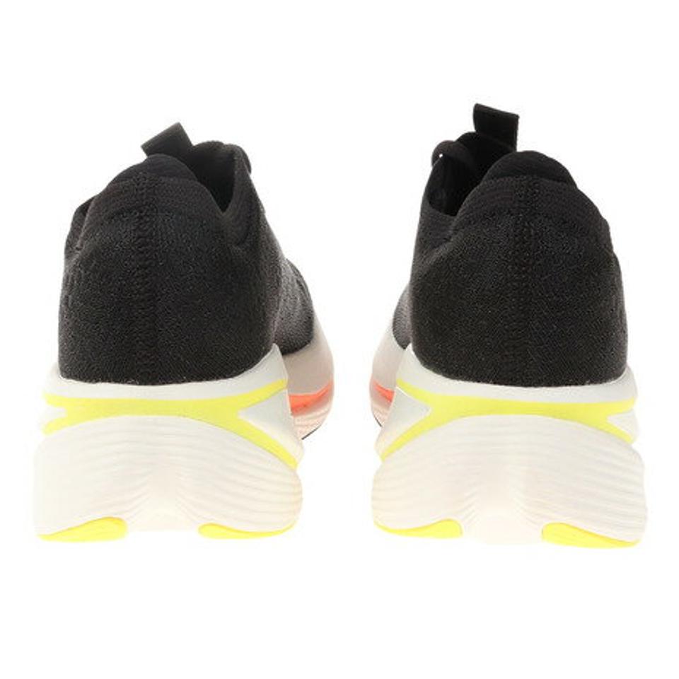 ニューバランス（new balance）（レディース）ランニングシューズ フューエルセル スーパーコンプ ブラック WRCXBM2B スニーカー トレーニング マラソン