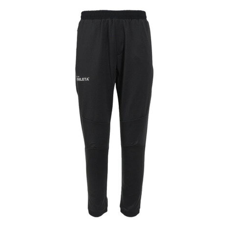 アスレタ（ATHLETA）（メンズ）サッカー フットサルウェア クラブジャージパンツ REI-1154