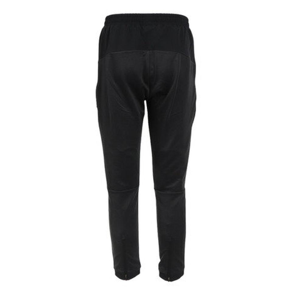 アスレタ（ATHLETA）（メンズ）サッカー フットサルウェア クラブジャージパンツ REI-1154