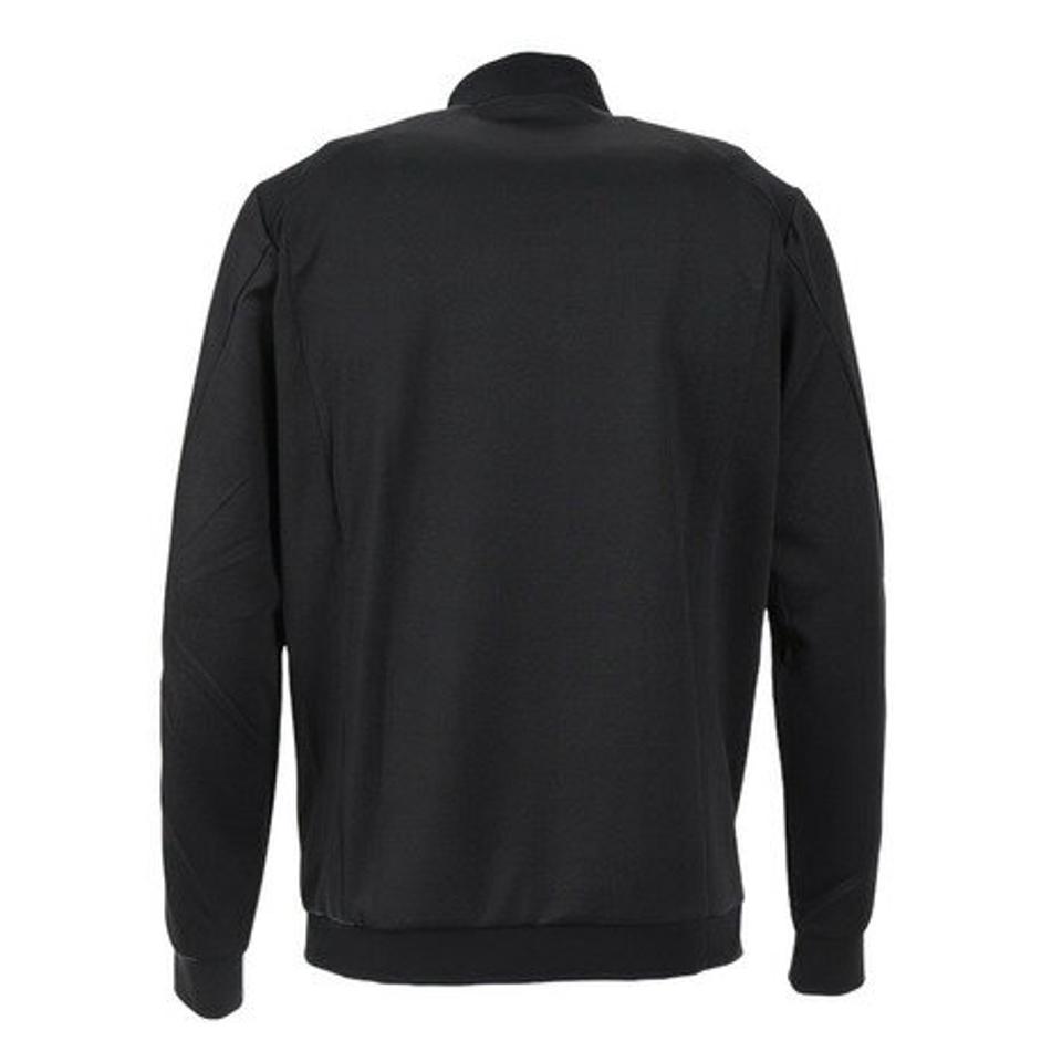 【11/5 24h限定 エントリー＆対象4店舗買い回りで最大P10倍！】アスレタ（ATHLETA）（メンズ）サッカー フットサルウェア クラブジャージジャケット REI-1153
