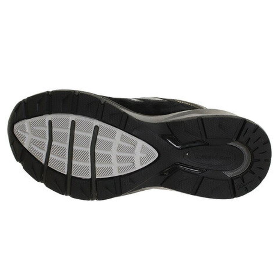 ニューバランス（new balance）（レディース）スニーカー W990 BK5 D