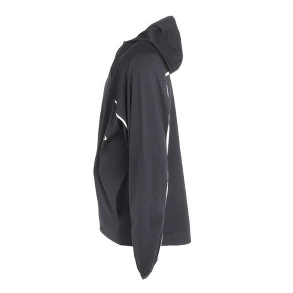 オークリー（OAKLEY）（メンズ）ジャージ 上 OPERATIVE JACKET 4 FOA405342