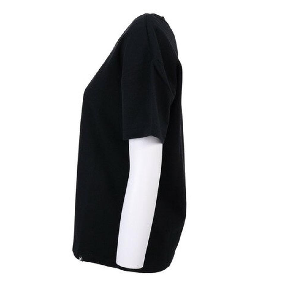 ハーレー（HURLEY）（レディース）GF CREW BALI Tシャツ 22 WSS2100003