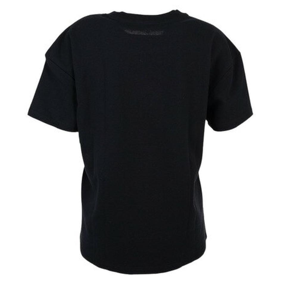 ハーレー（HURLEY）（レディース）GF CREW BALI Tシャツ 22 WSS2100003