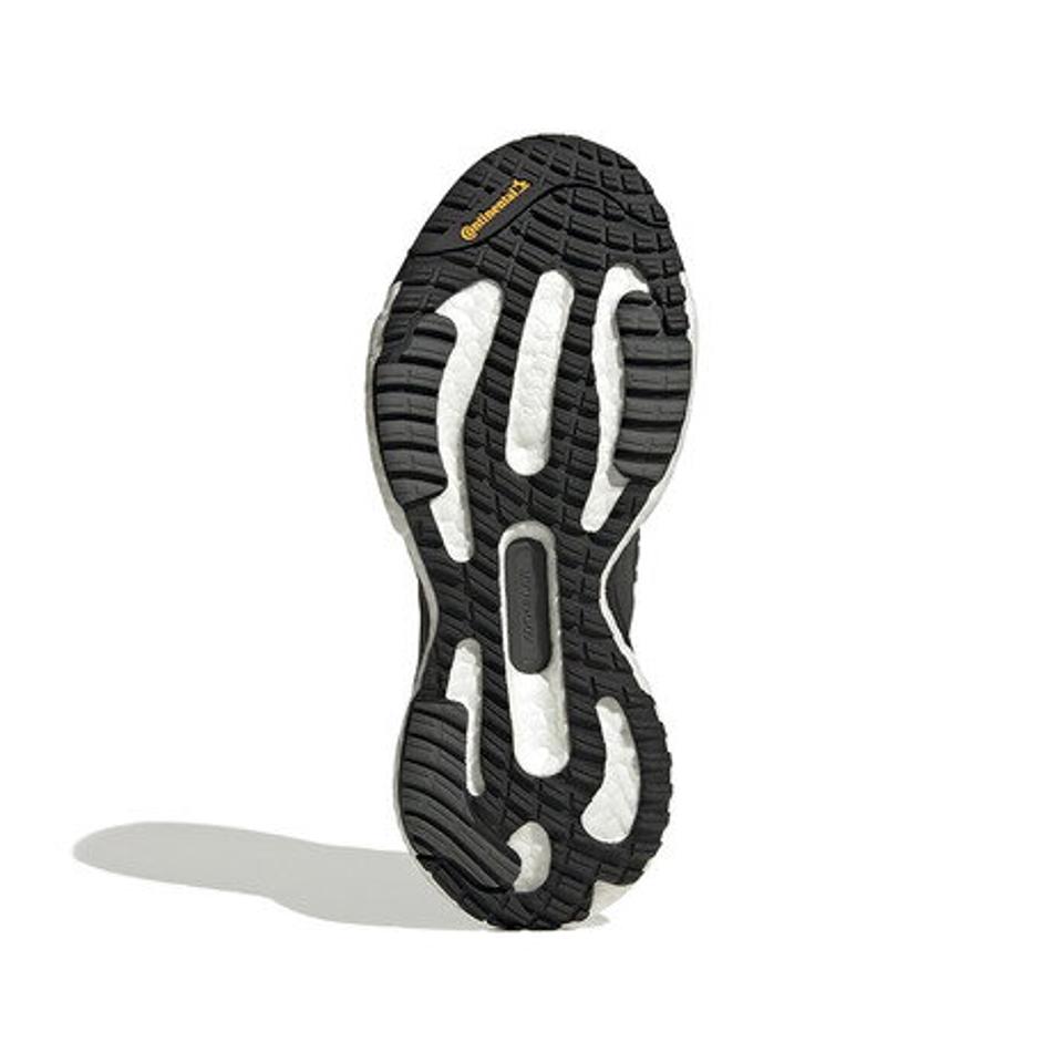 アディダス（adidas）（レディース）スニーカー スポーツシューズ ソーラーグライド 5 GORE-TEX GX9201
