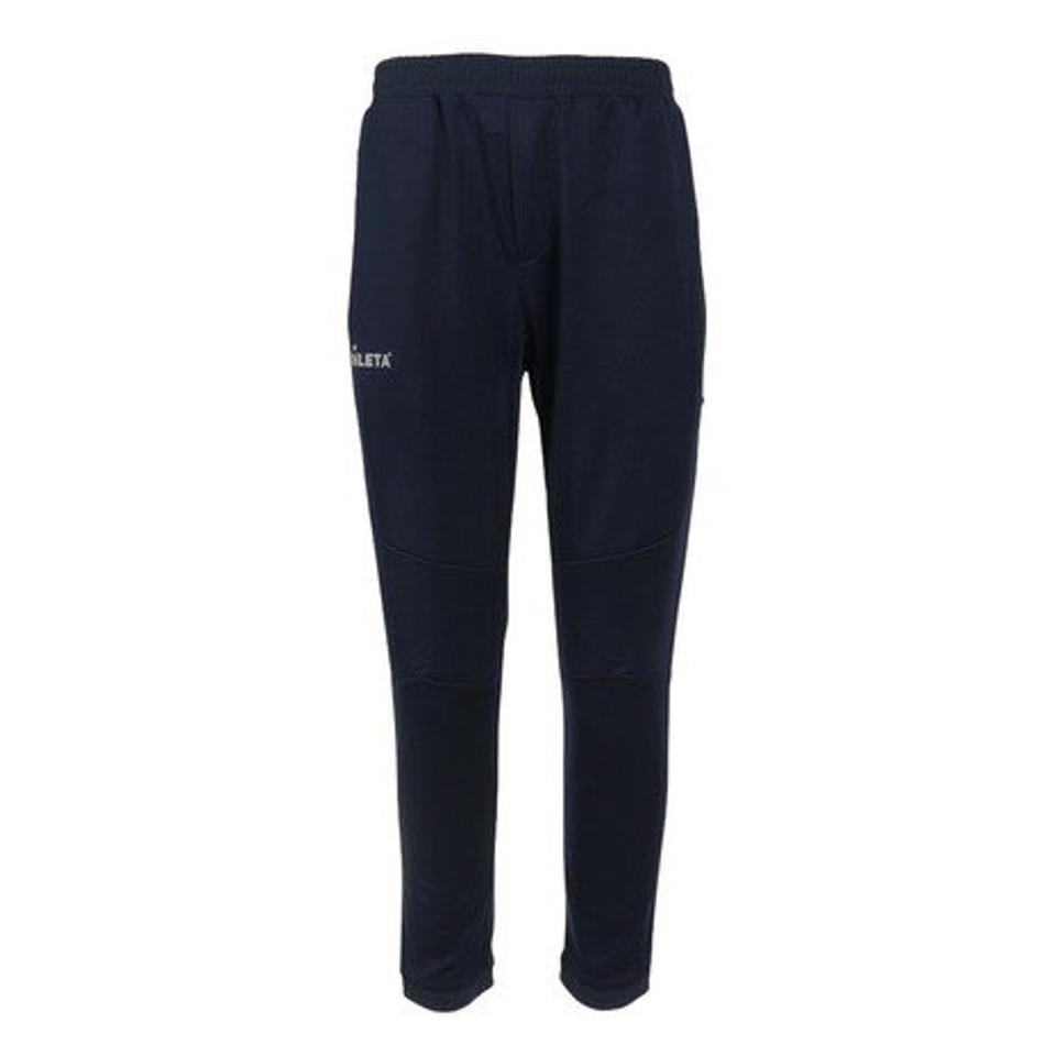 アスレタ（ATHLETA）（メンズ）サッカー フットサルウェア クラブジャージパンツ REI-1154 NVY