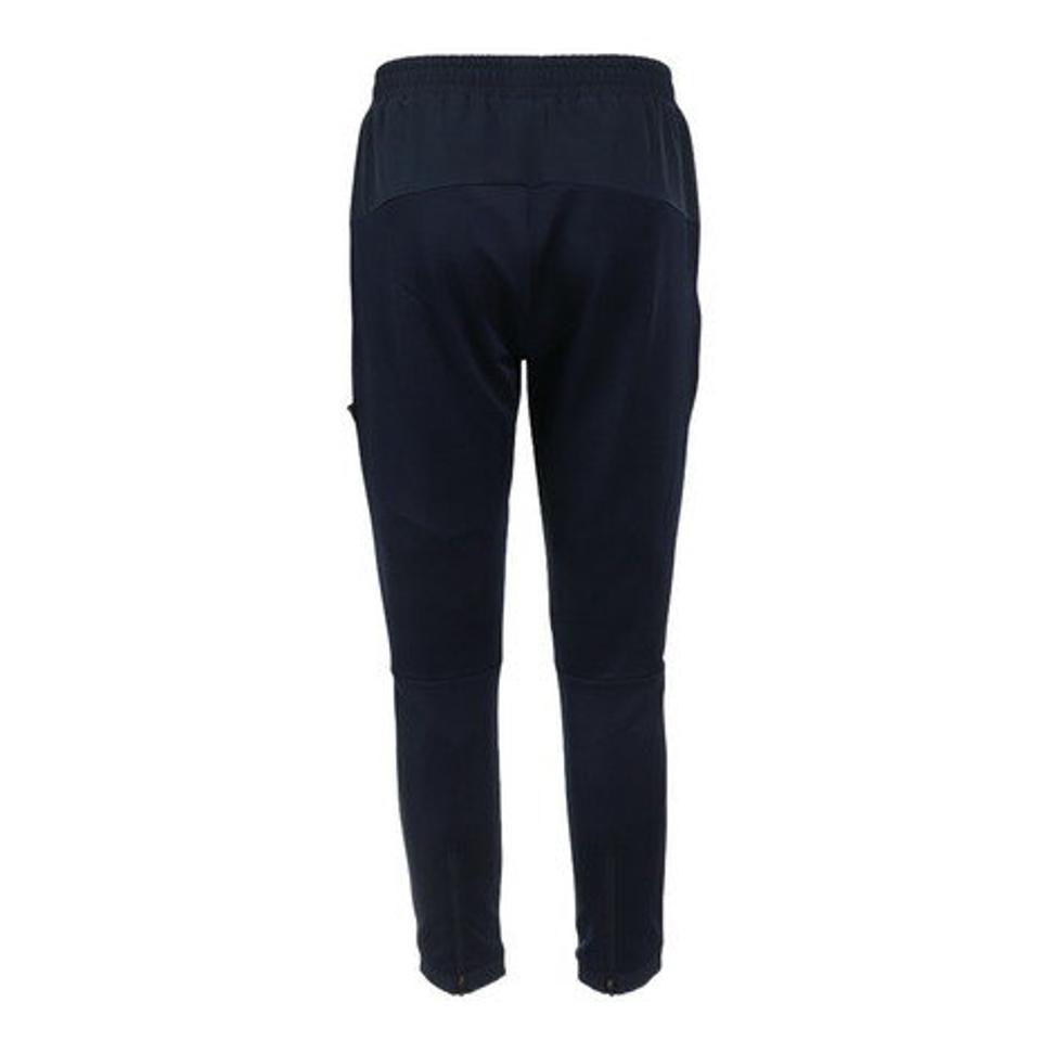 アスレタ（ATHLETA）（メンズ）サッカー フットサルウェア クラブジャージパンツ REI-1154 NVY