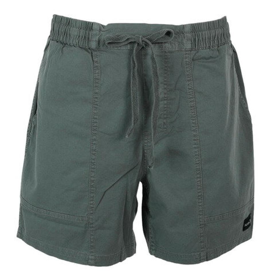 【20%OFFクーポン対象！6/4まで】ハーレー（HURLEY）（メンズ）PIGMENT VOLLEY 17 ショートパンツ 22 CZ6539-H375