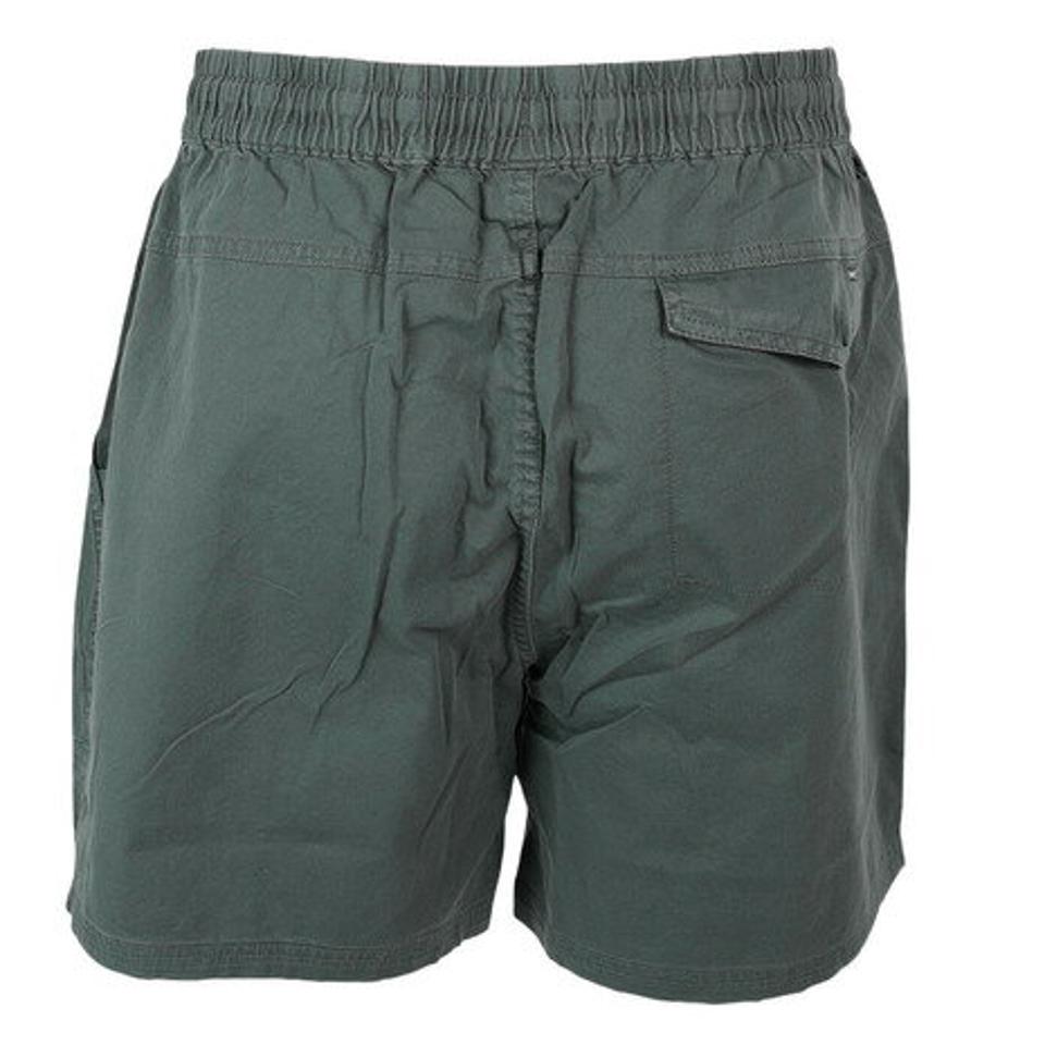 【20%OFFクーポン対象！6/4まで】ハーレー（HURLEY）（メンズ）PIGMENT VOLLEY 17 ショートパンツ 22 CZ6539-H375