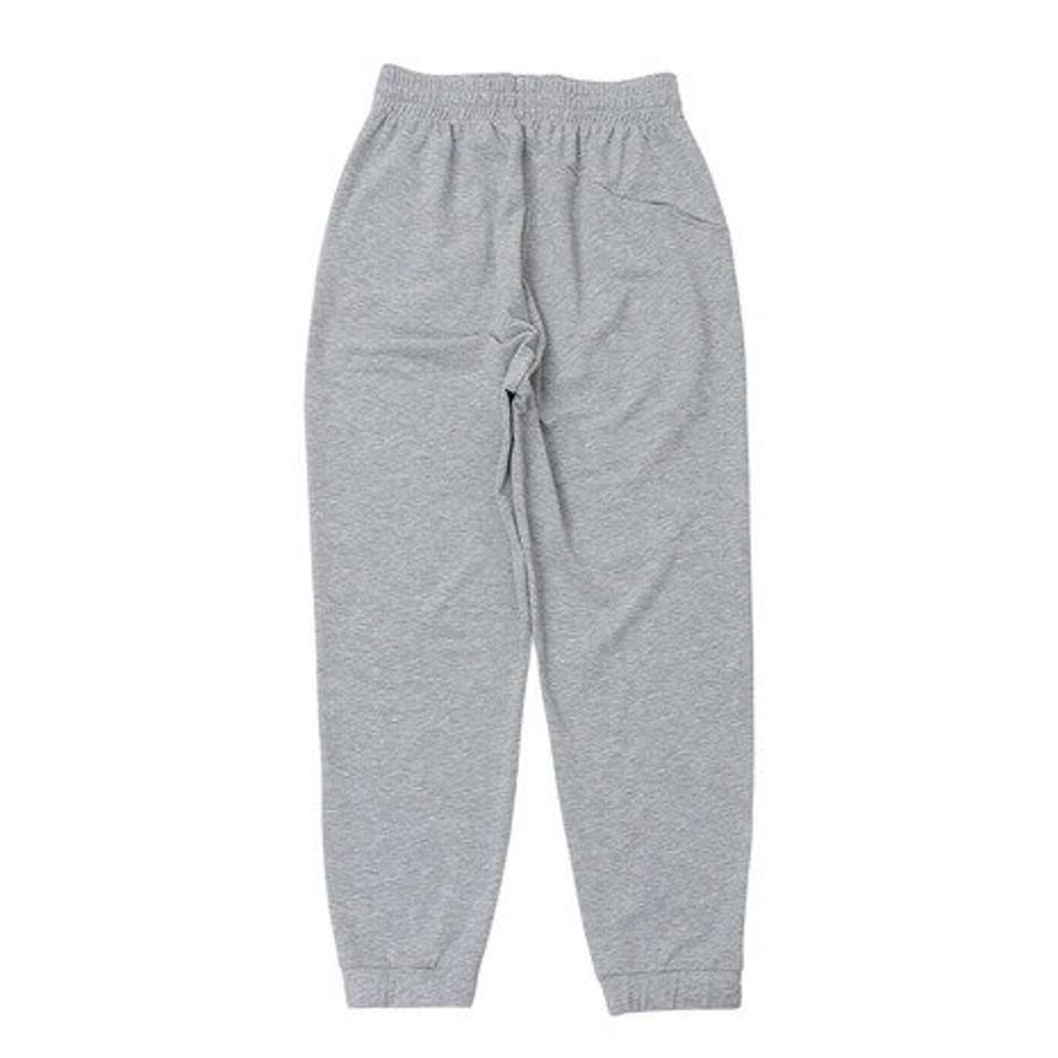 【30％OFFクーポン！15日まで】チャンピオン（CHAMPION）（レディース）ウィメンズ テックウィーブ テリー ロングパンツ CW-XS201 070