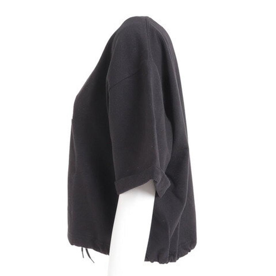 ルーカ(RVCA)(レディース)半袖 Tシャツ レディース ROLL IT BIG RVCA BD043213 BLK