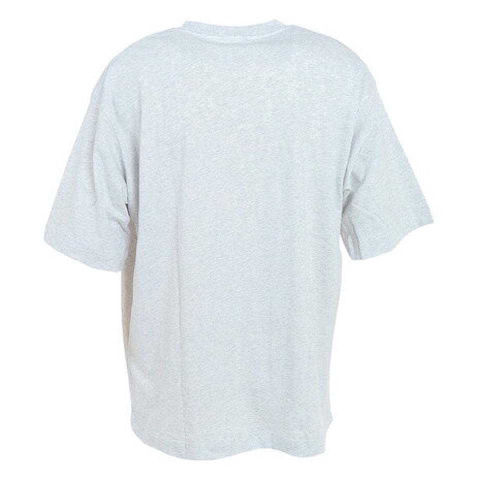 オーシャンパシフィック（Ocean Pacific）（メンズ） 半袖Tシャツ メンズ ベア 刺繍 513502GRH