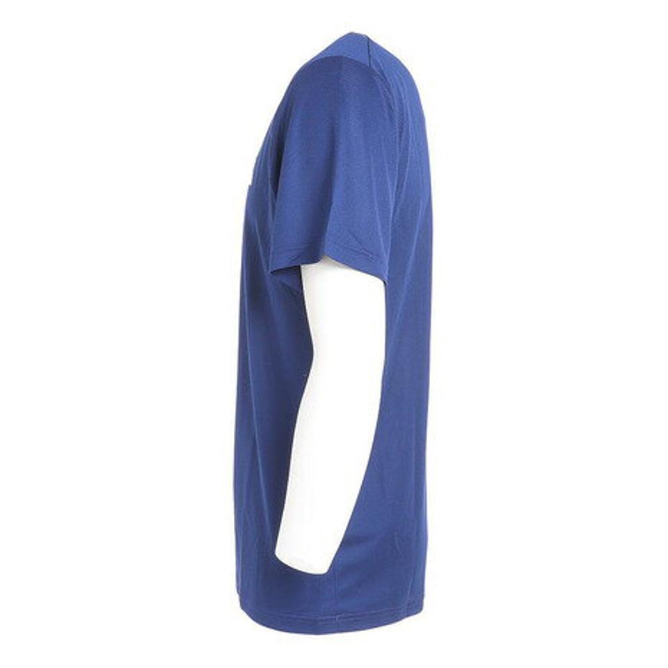 アディダス（adidas）（メンズ）半袖Tシャツ メンズ M TR-ES BASE NQE20-IC7429