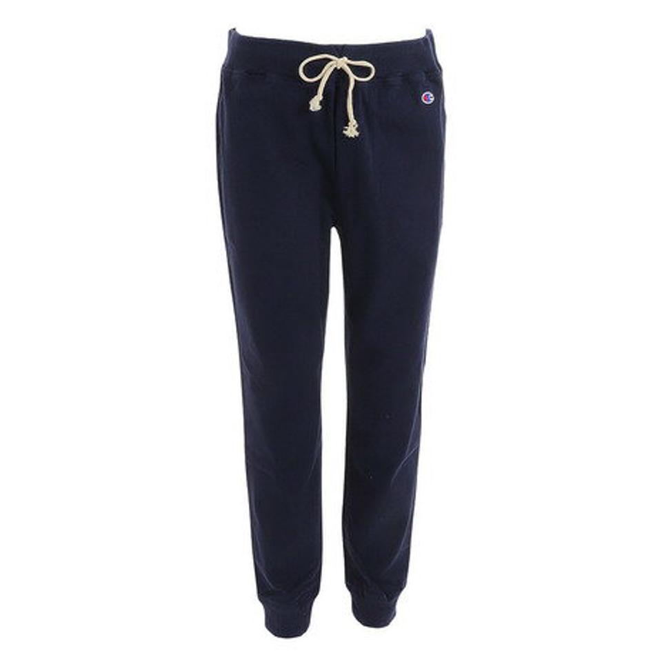 チャンピオン-ヘリテイジ（CHAMPION-HERITAGE）（メンズ）BA STRETCHTWILL ロングパンツ C3-X214