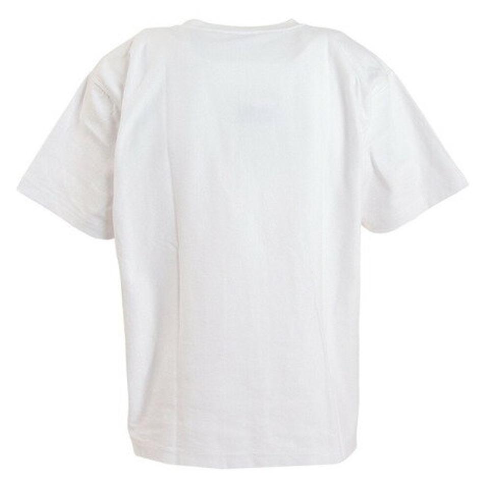 チャンピオン-ヘリテイジ（CHAMPION-HERITAGE）（メンズ）Tシャツ メンズ 半袖 リバースウィーブ C3-X333 010XT