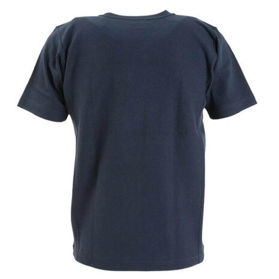 【10%OFFクーポン対象！5/25まで】チャンピオン-ヘリテイジ（CHAMPION-HERITAGE）（メンズ）Tシャツ メンズ 半袖 リバースウィーブ C3-X332 370XT