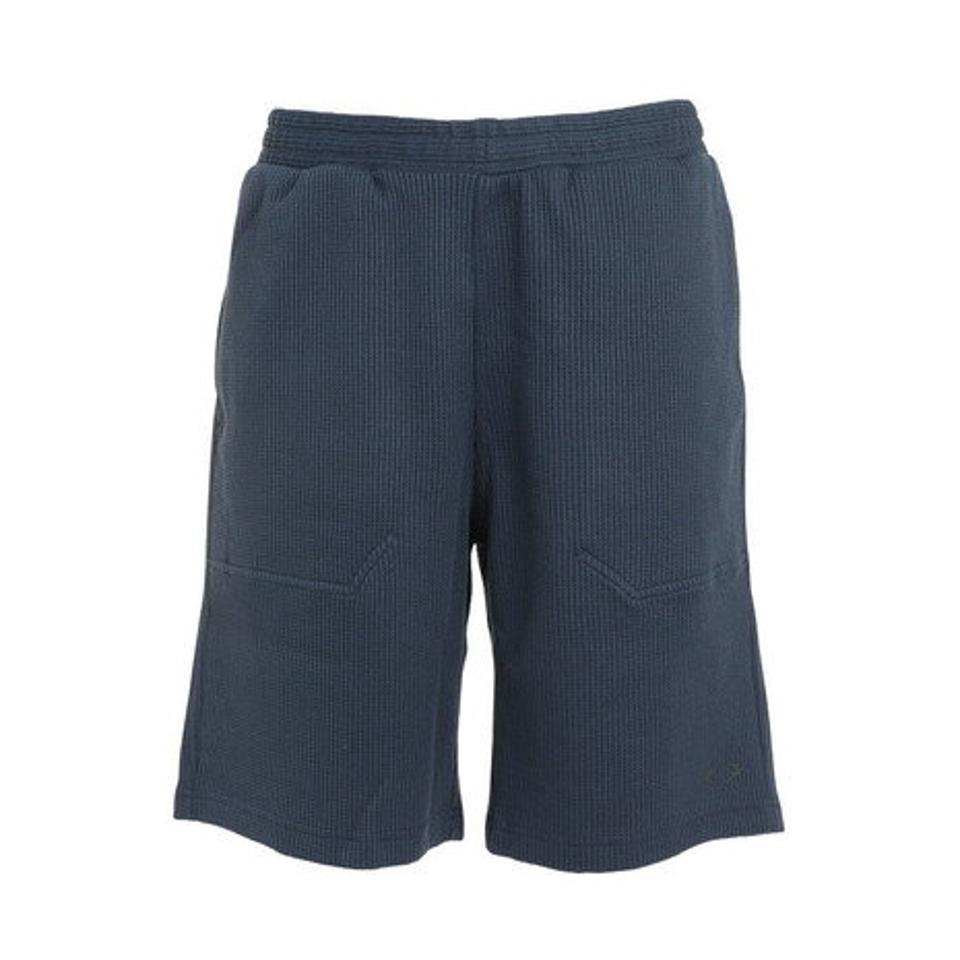 オークリー（OAKLEY）（メンズ）ショートパンツ メンズ ESSEN THERMAL FOA405364-6FB