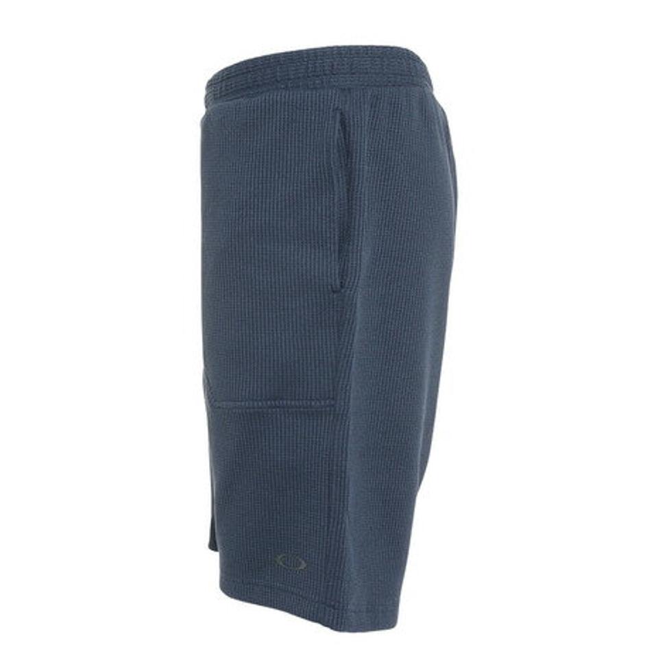 オークリー（OAKLEY）（メンズ）ショートパンツ メンズ ESSEN THERMAL FOA405364-6FB