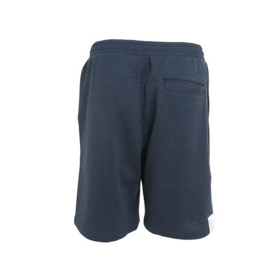 オークリー（OAKLEY）（メンズ）ショートパンツ メンズ ESSEN THERMAL FOA405364-6FB