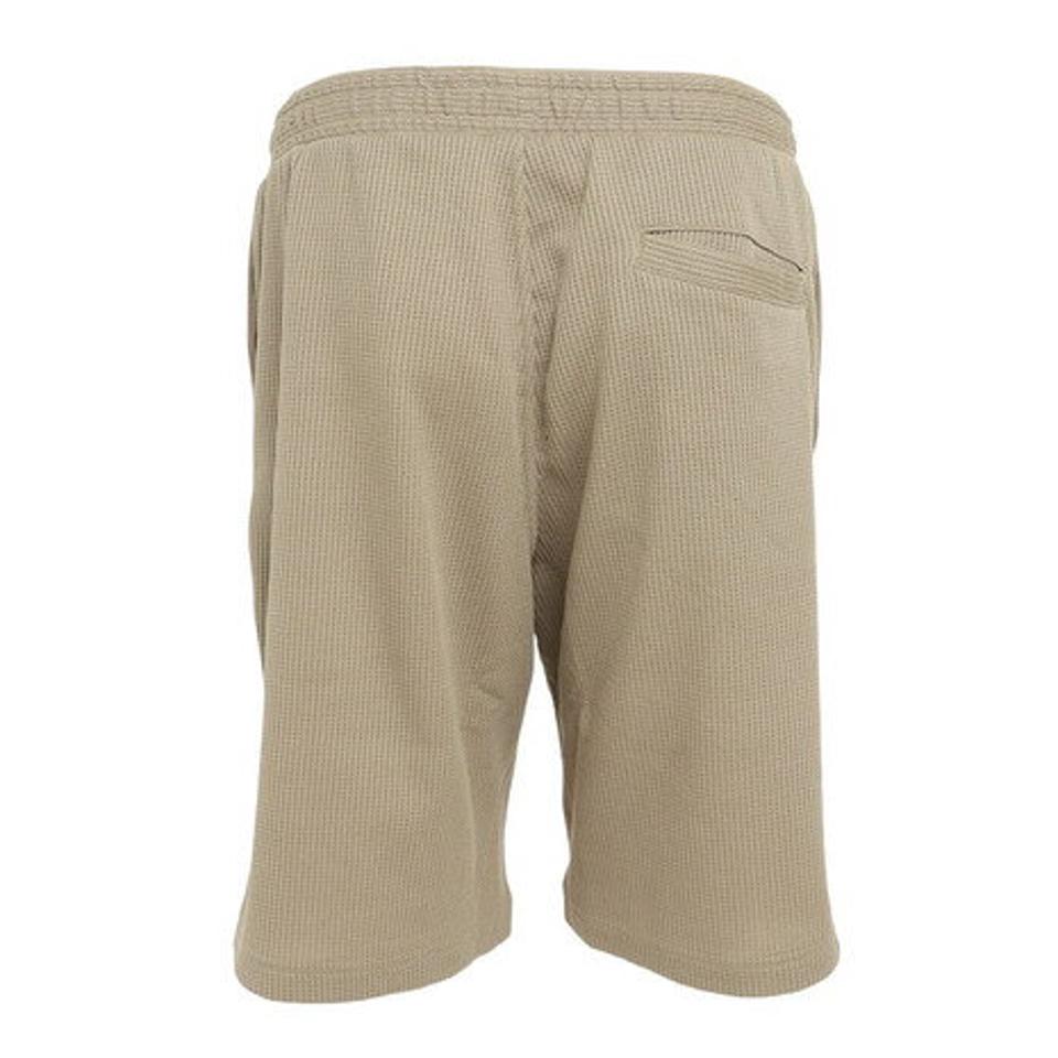 【7/5 24h限定 エントリー＆対象3店舗買い回りで最大P10倍！】オークリー（OAKLEY）（メンズ）ショートパンツ メンズ ESSEN THERMAL FOA405364-305