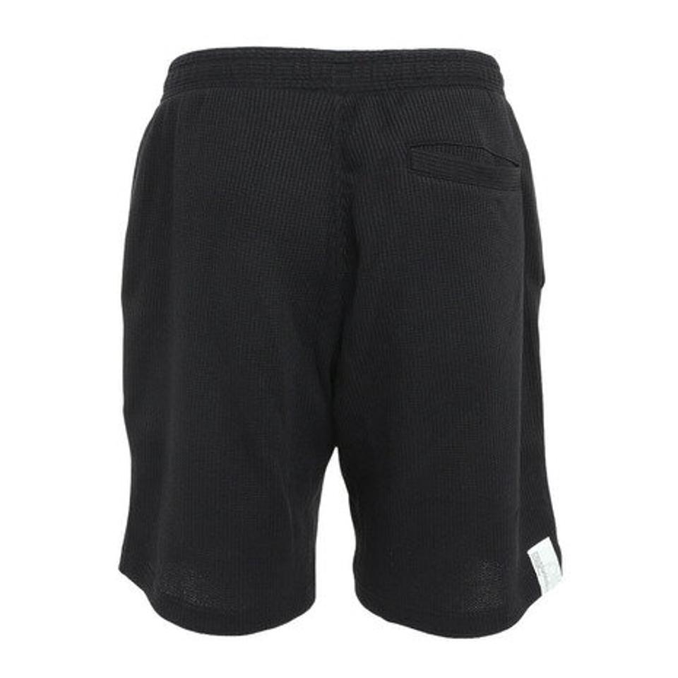 オークリー（OAKLEY）（メンズ）ショートパンツ ESSEN THERMAL FOA405364