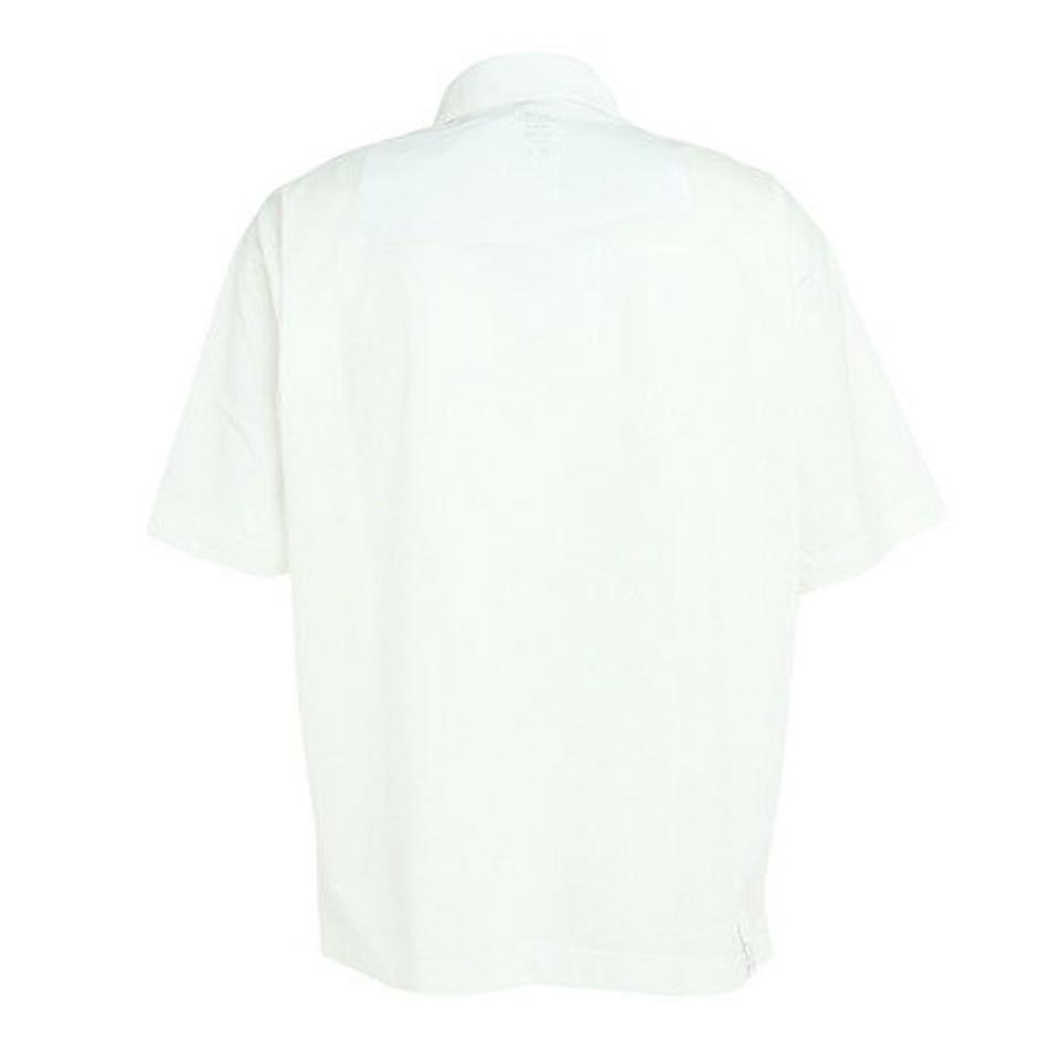 オークリー（OAKLEY）（メンズ）半袖ポロシャツ メンズ ESSEN TECHKNIT FOA405347