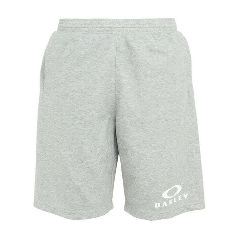 オークリー（OAKLEY）（メンズ）ハーフパンツ メンズ ENH KNI ESS SHOR 9IN FOA405230-27B