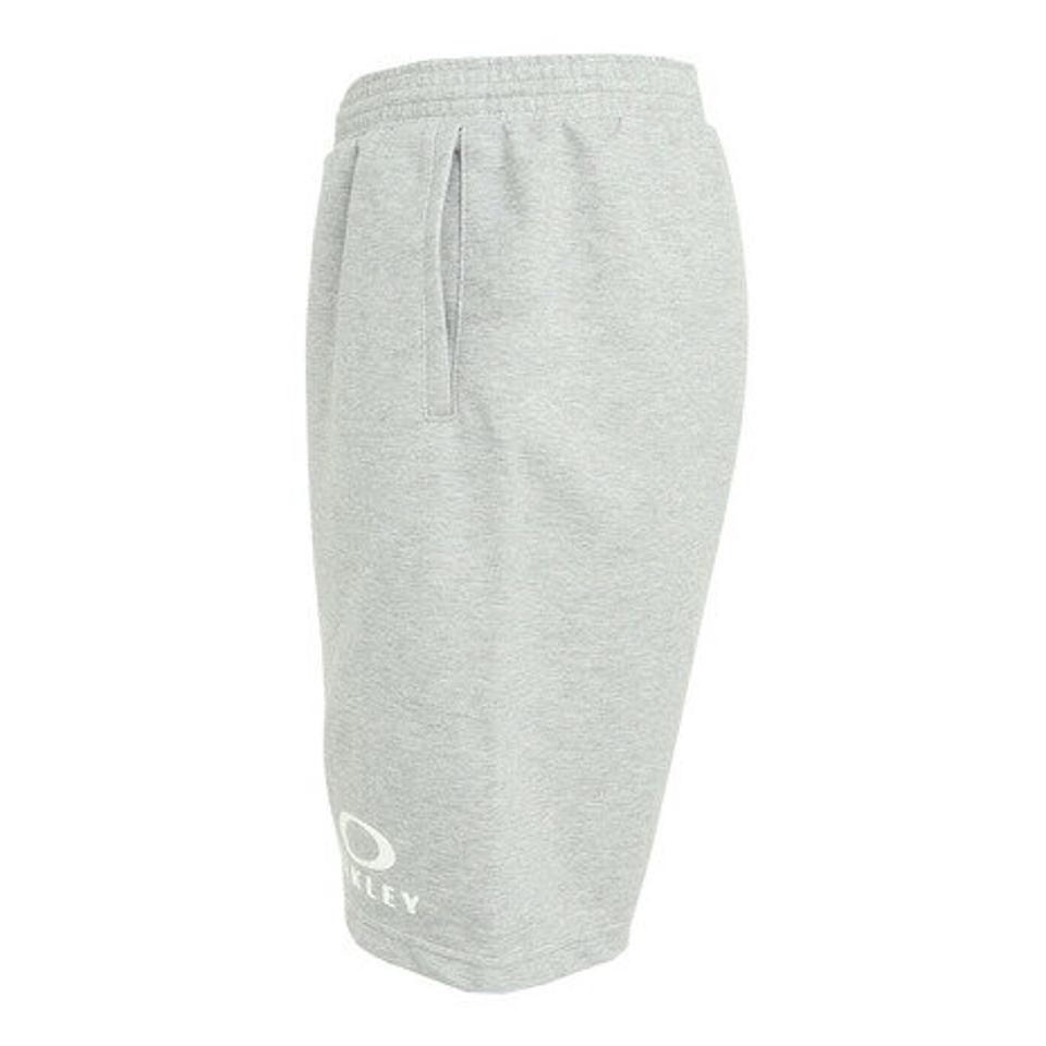 オークリー（OAKLEY）（メンズ）ハーフパンツ メンズ ENH KNI ESS SHOR 9IN FOA405230-27B