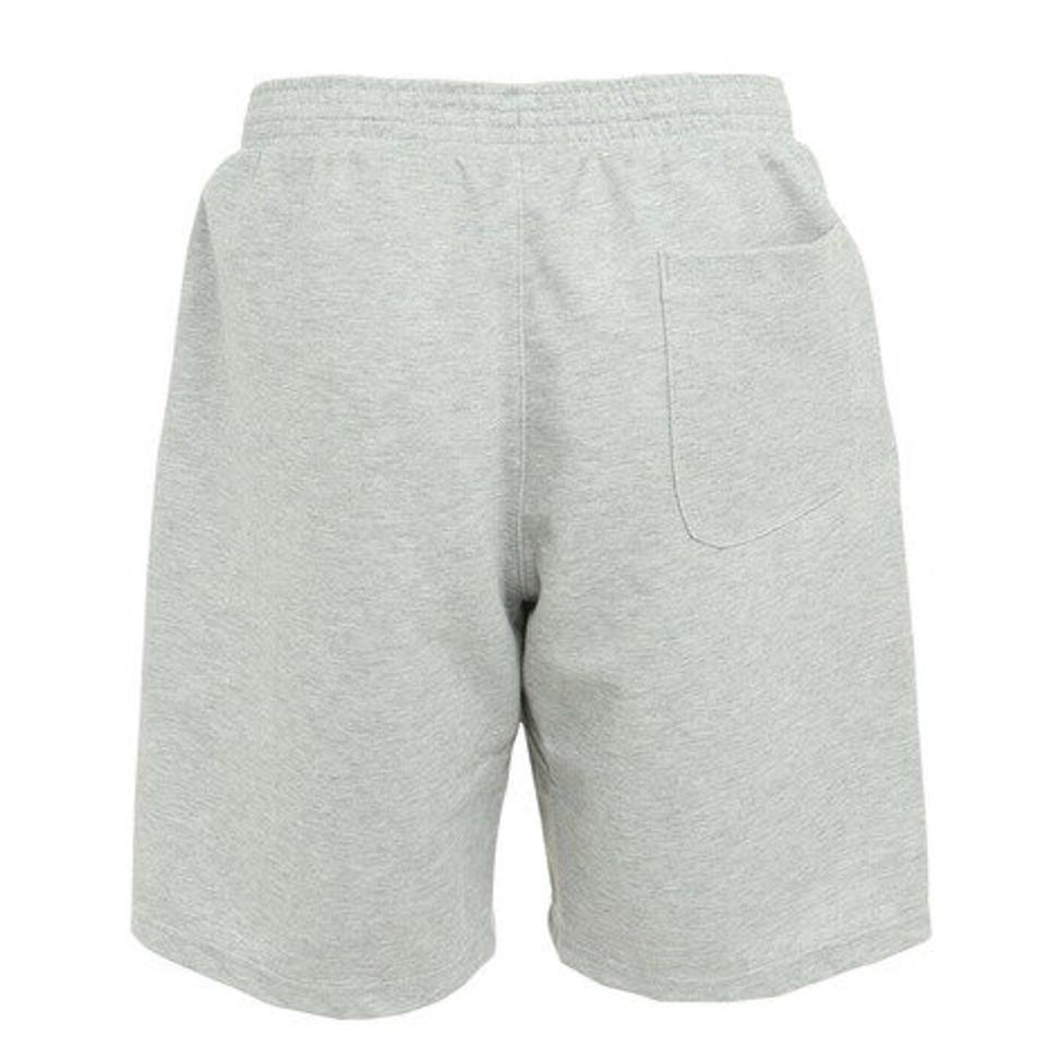 オークリー（OAKLEY）（メンズ）ハーフパンツ メンズ ENH KNI ESS SHOR 9IN FOA405230-27B