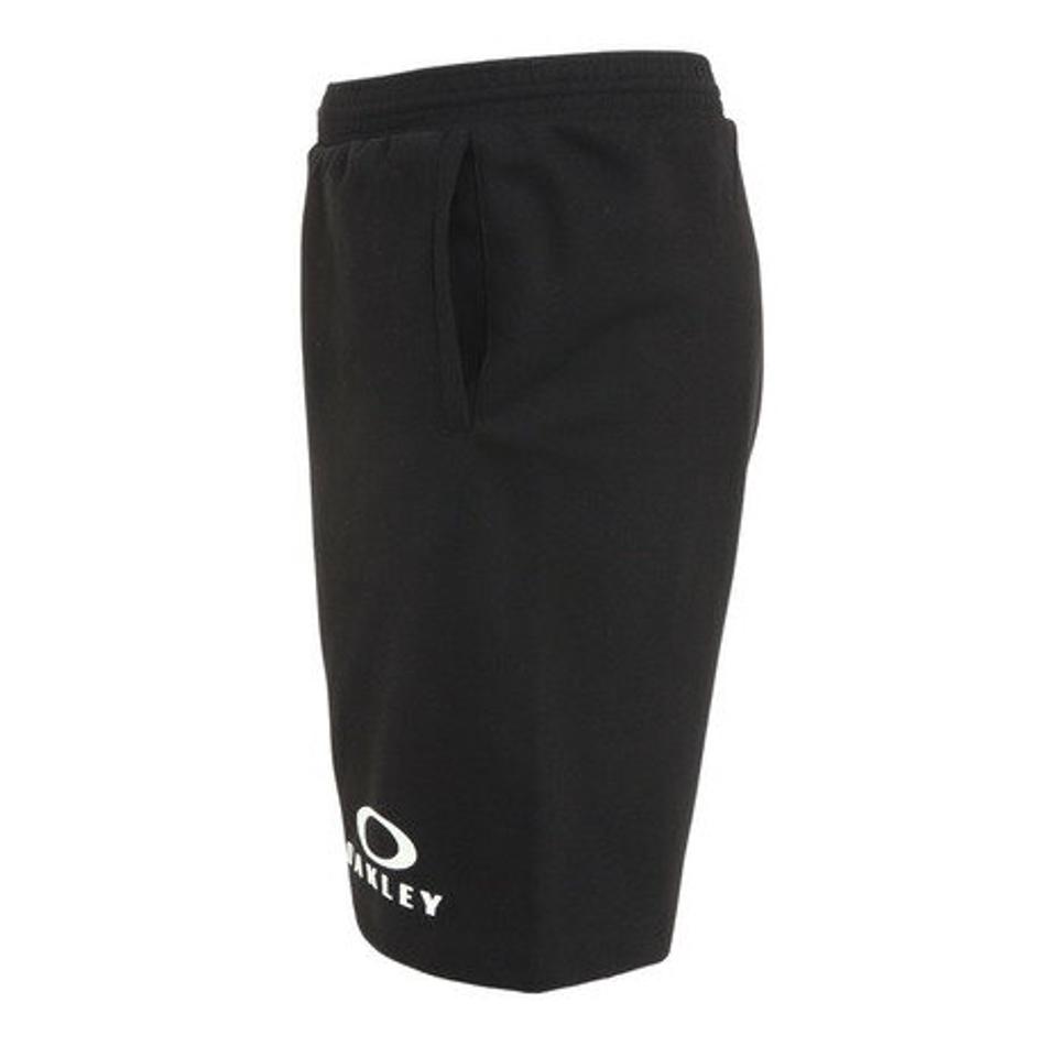 【3/10 24h限定 エントリー＆対象3店舗以上買い回りで最大P10倍！】オークリー（OAKLEY）（メンズ）ハーフパンツ メンズ ENH KNI ESS SHOR 9IN FOA405230-00H