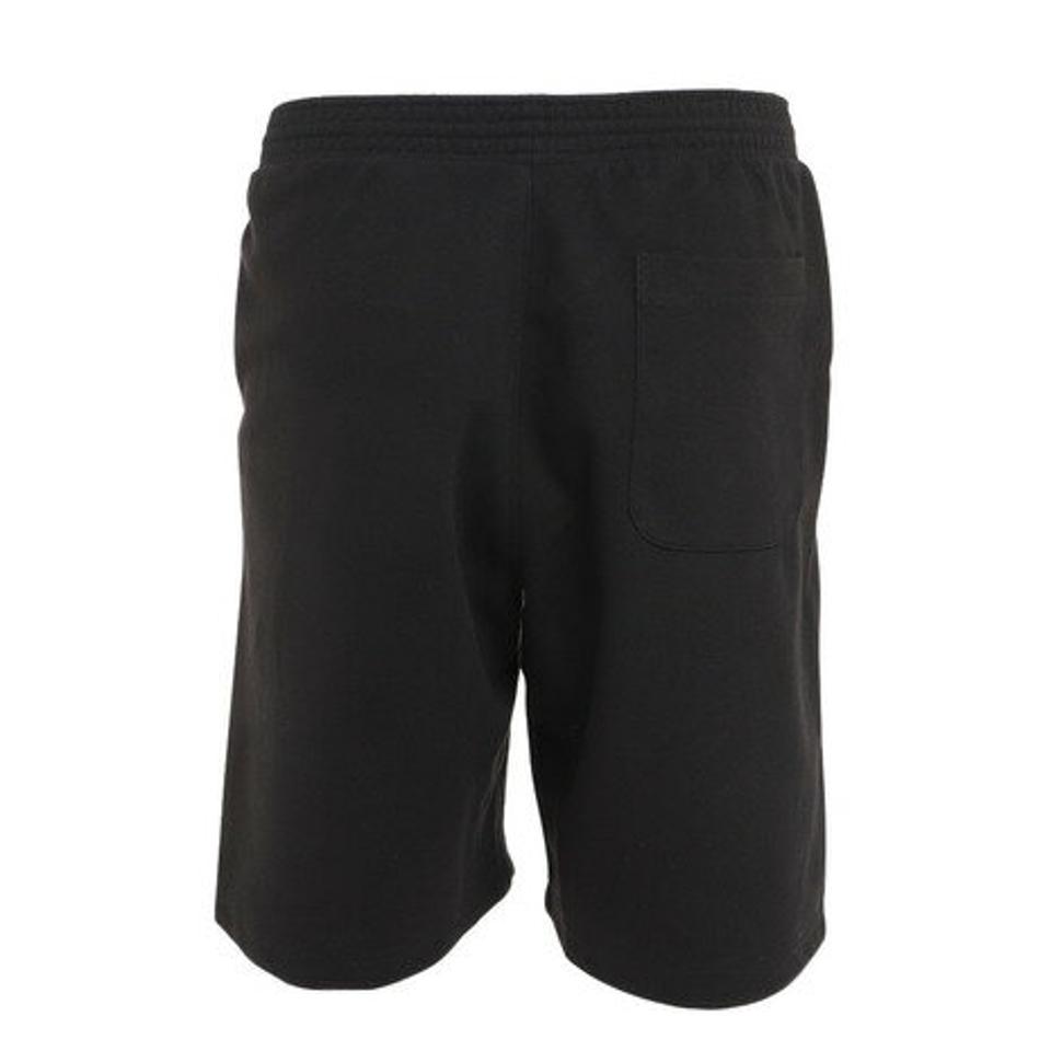 【3/10 24h限定 エントリー＆対象3店舗以上買い回りで最大P10倍！】オークリー（OAKLEY）（メンズ）ハーフパンツ メンズ ENH KNI ESS SHOR 9IN FOA405230-00H