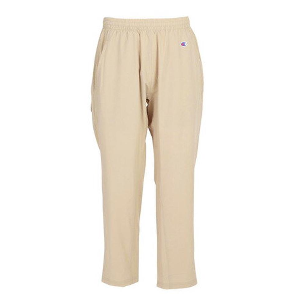 チャンピオン（CHAMPION）（メンズ）ロングパンツ C3-XSD02 780