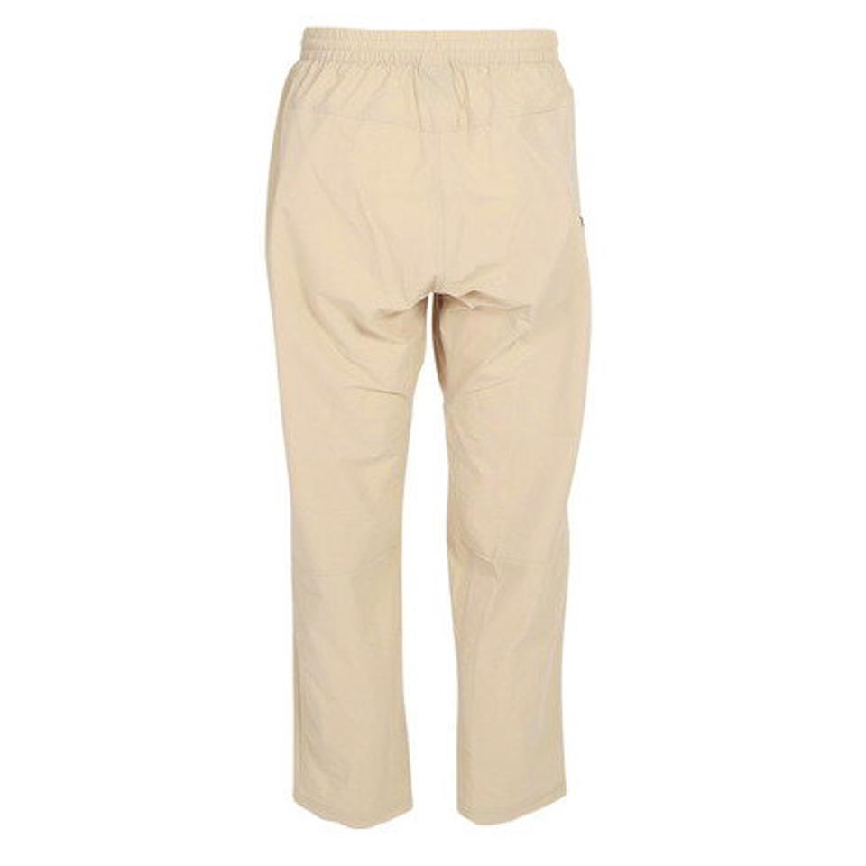 チャンピオン（CHAMPION）（メンズ）ロングパンツ C3-XSD02 780