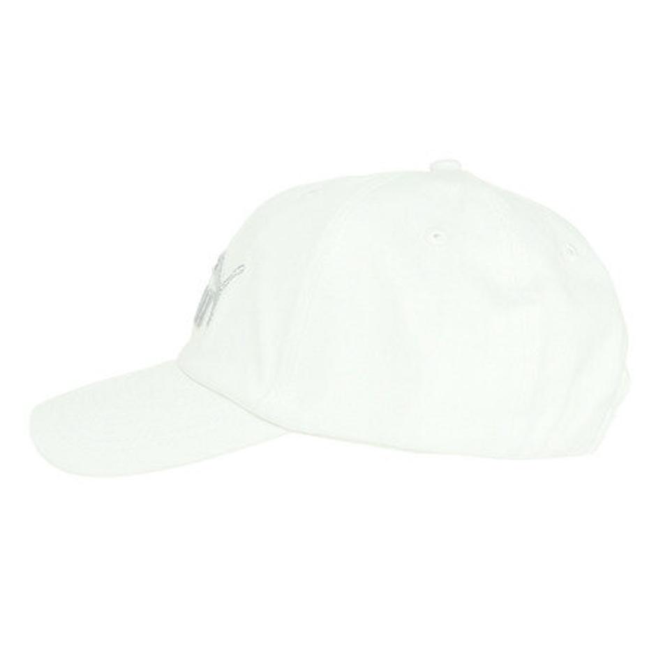 プーマ（PUMA）（レディース）エッセンシャル BBキャップ 02435707