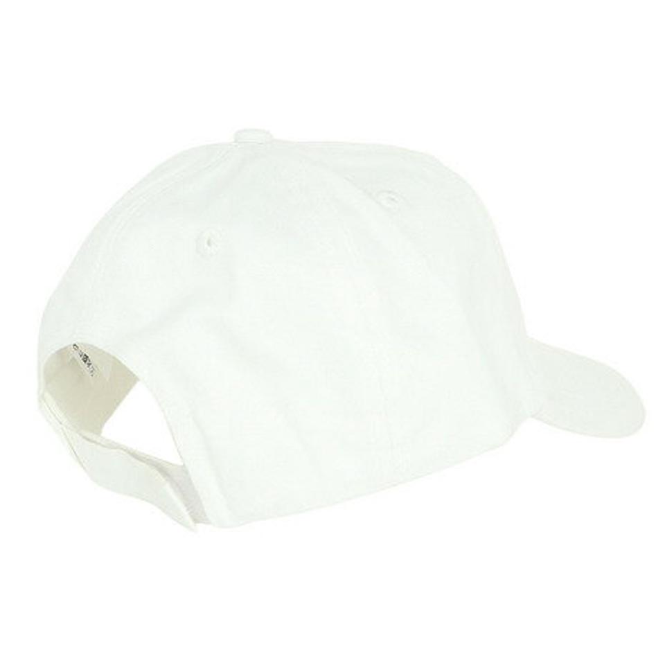 プーマ（PUMA）（レディース）エッセンシャル BBキャップ 02435707