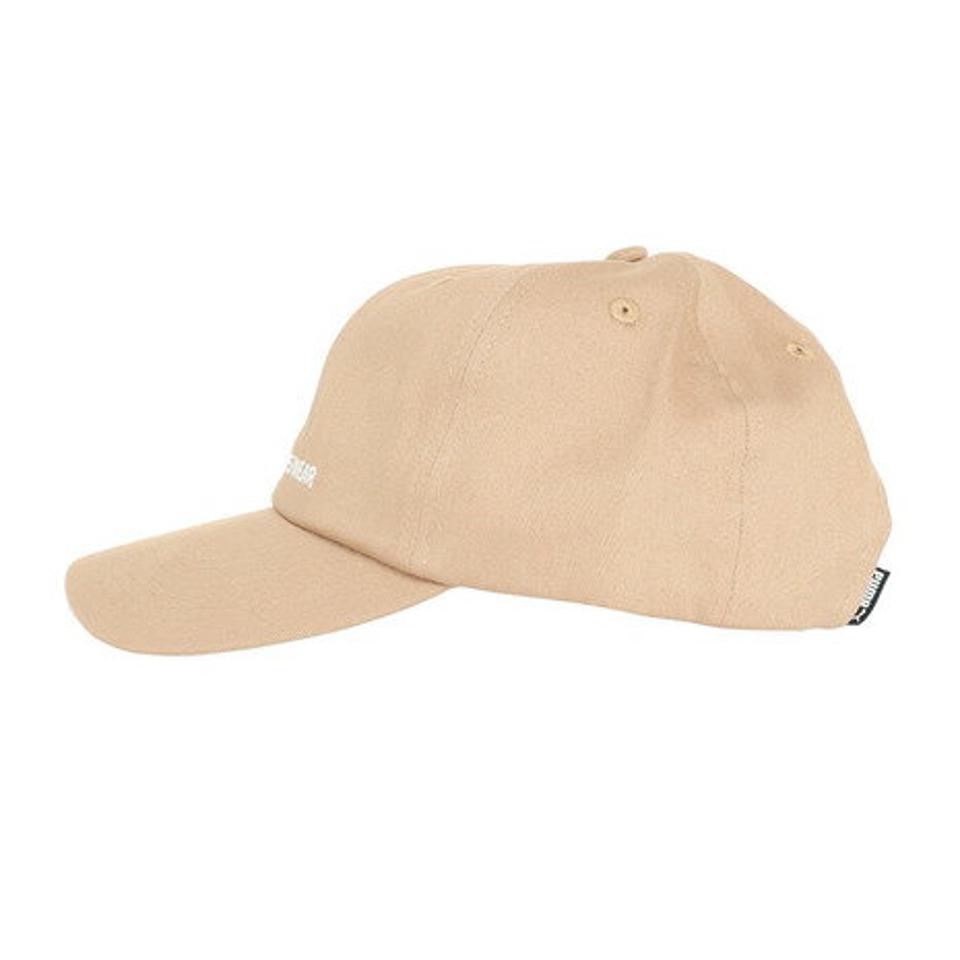 プーマ（PUMA）（レディース）スポーツウェア キャップ 02403606