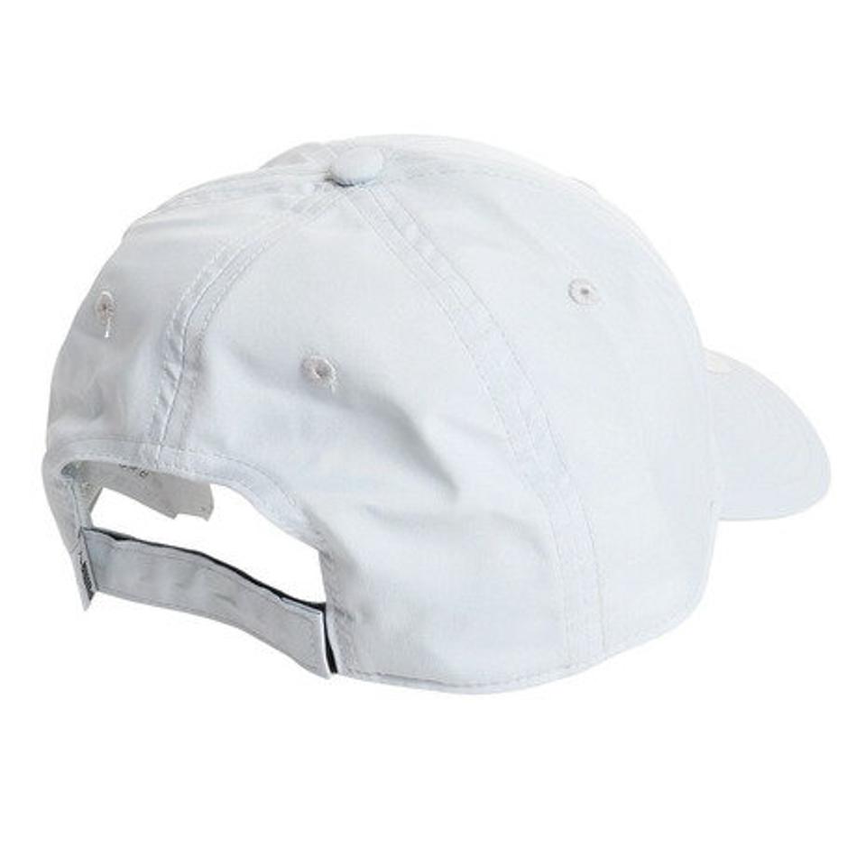 【20%OFFクーポン対象！5/25まで】プーマ（PUMA）（メンズ）ポリコットン キャップ 023711 帽子