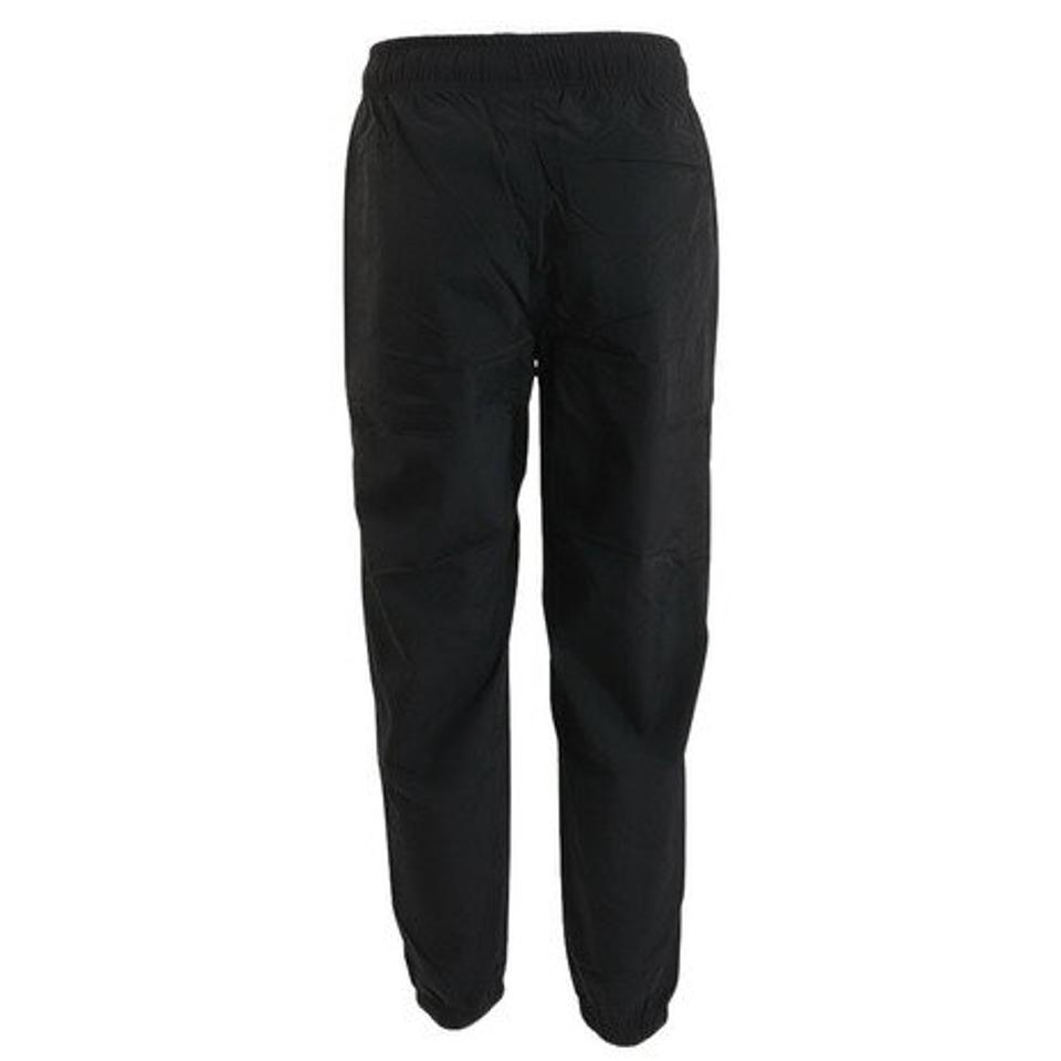 ニューバランス（new balance）（メンズ）パンツメンズ NB Athletics ウインドパンツ AMP31532BK