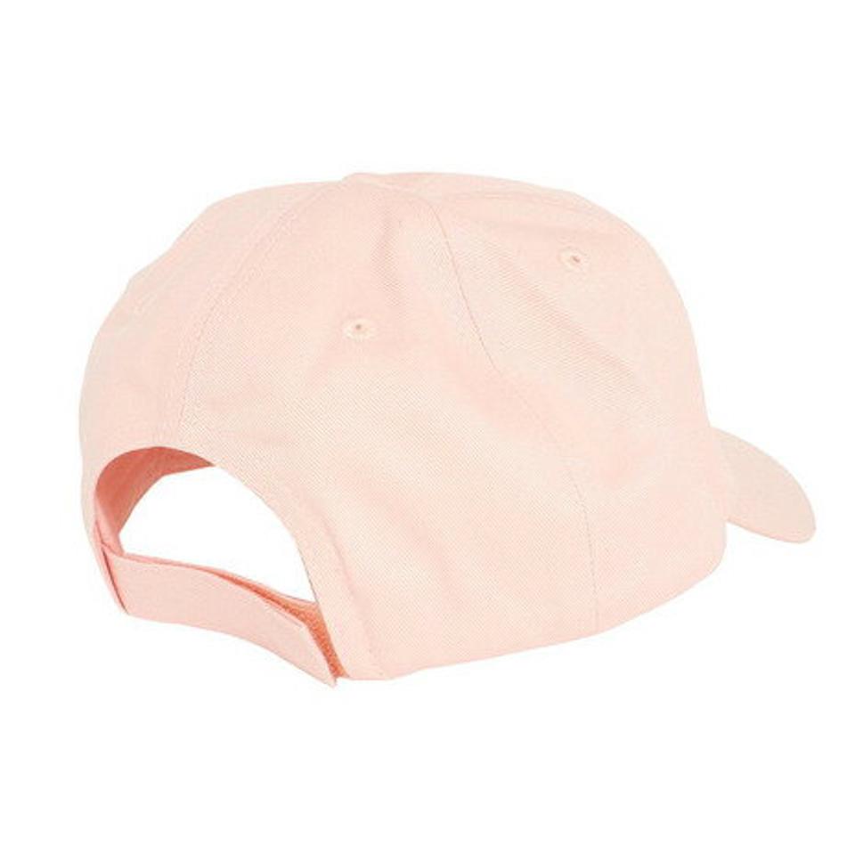 プーマ（PUMA）（レディース）エッセンシャル BBキャップ 02435703