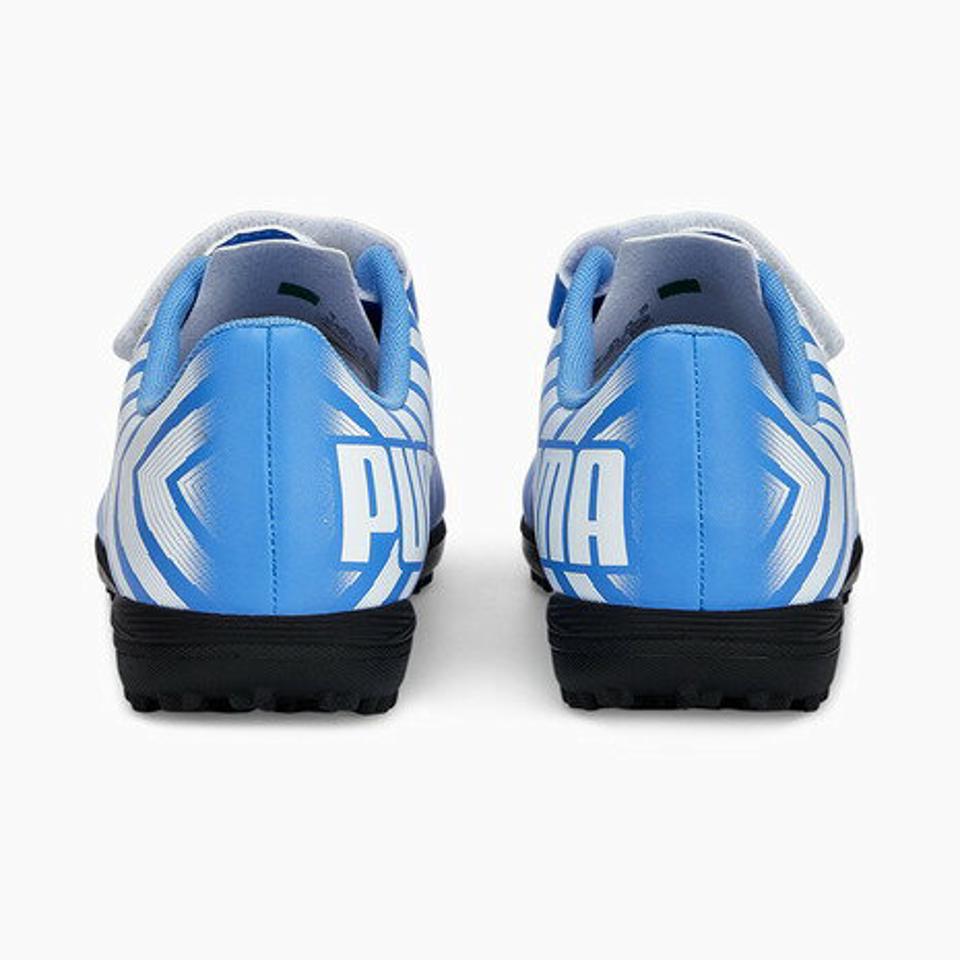 プーマ（PUMA）（キッズ）キッズ サッカー プーマ タクト II TT サッカー トレーニング シューズ V 10670709 10670710