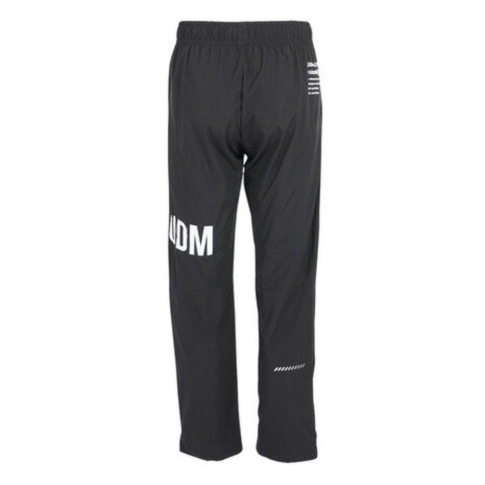 ジローム（GIRAUDM）（メンズ）パンツ メンズ 絶耐撥水 スプリングブレーカー WB3S0002-TR854-GRSD BLK