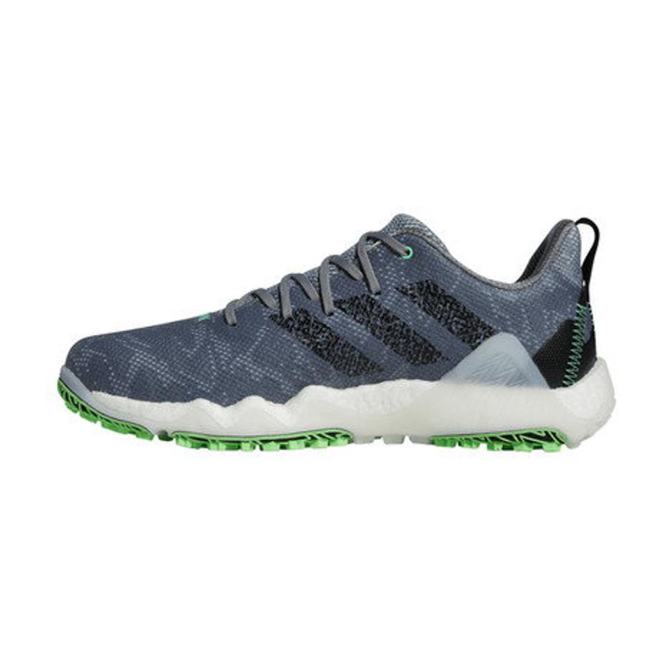 アディダス（adidas）（メンズ）ゴルフシューズ コードカオス22 GV9418 GX2616 GX3932 GX3931 GX2618 IF5429 IF1041
