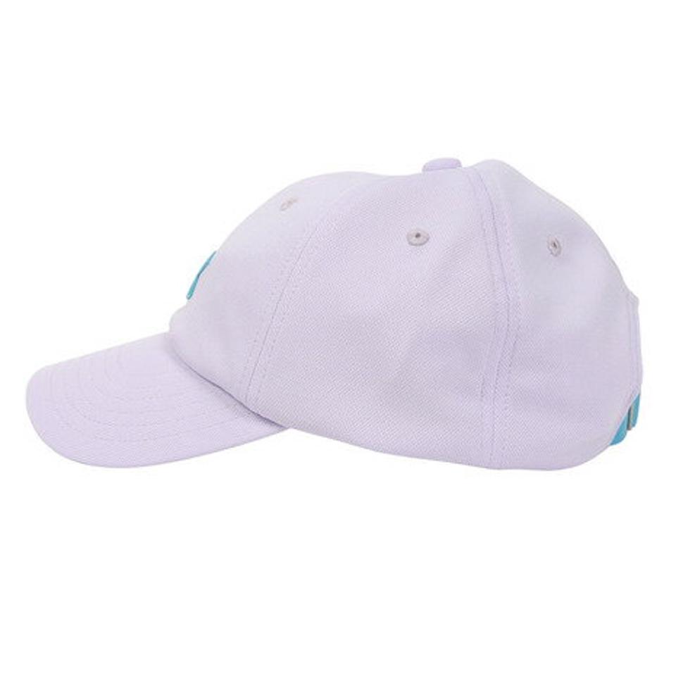 アンダーアーマー（UNDER ARMOUR）（キッズ）ジュニア ブリッツィング アジャスタブル キャップ 1376714 515