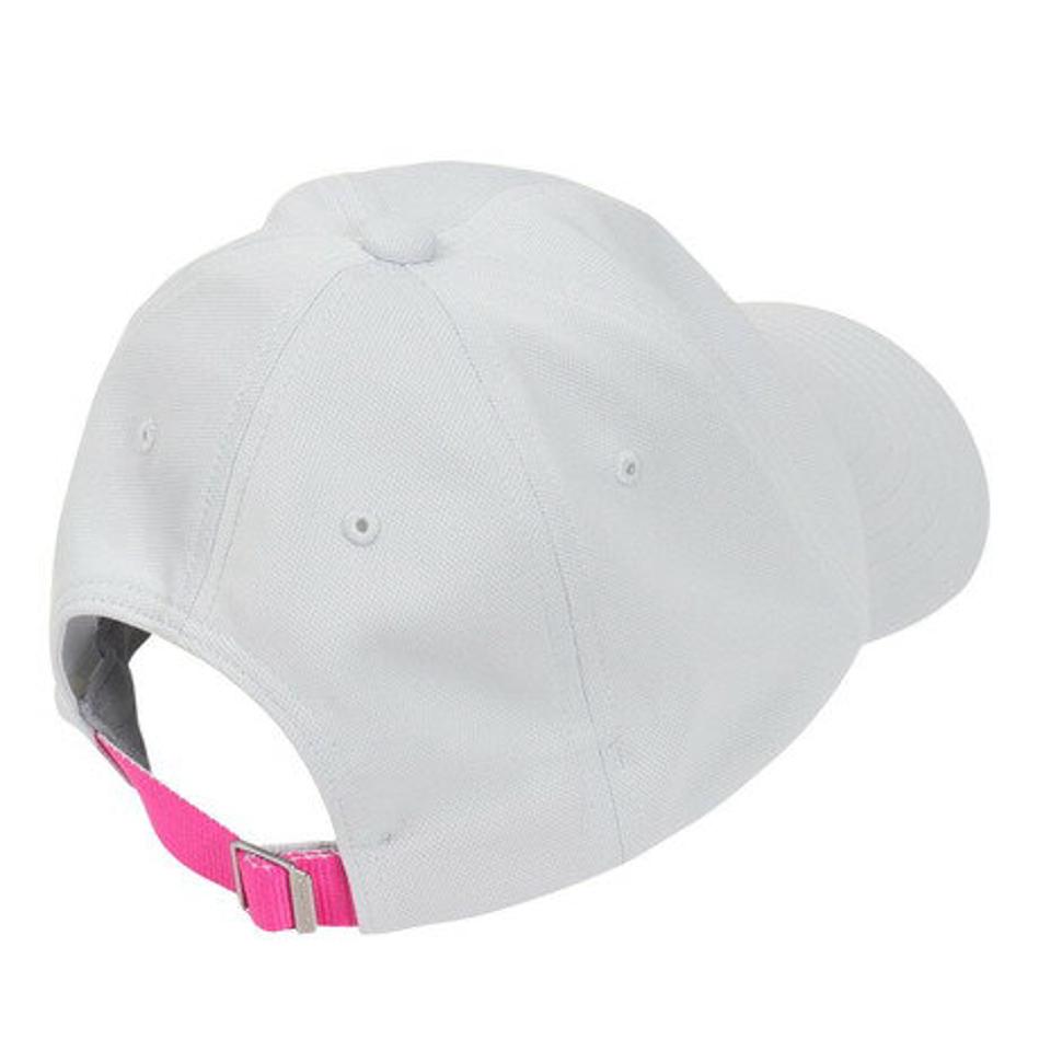 アンダーアーマー（UNDER ARMOUR）（レディース）ブリッツィング アジャスタブル キャップ 1376705 014