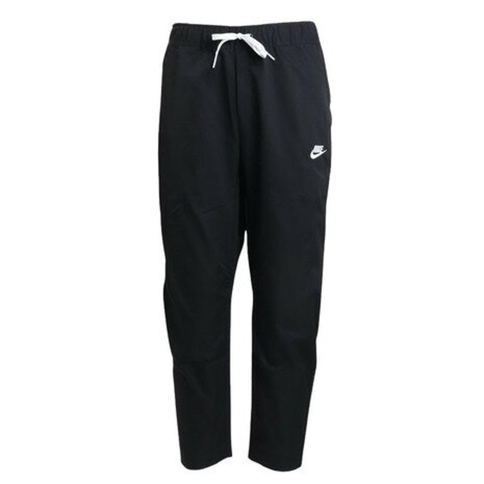 ナイキ（NIKE）（メンズ）パンツ メンズ クラブ テーパー ウーブン LEG DX0625-010
