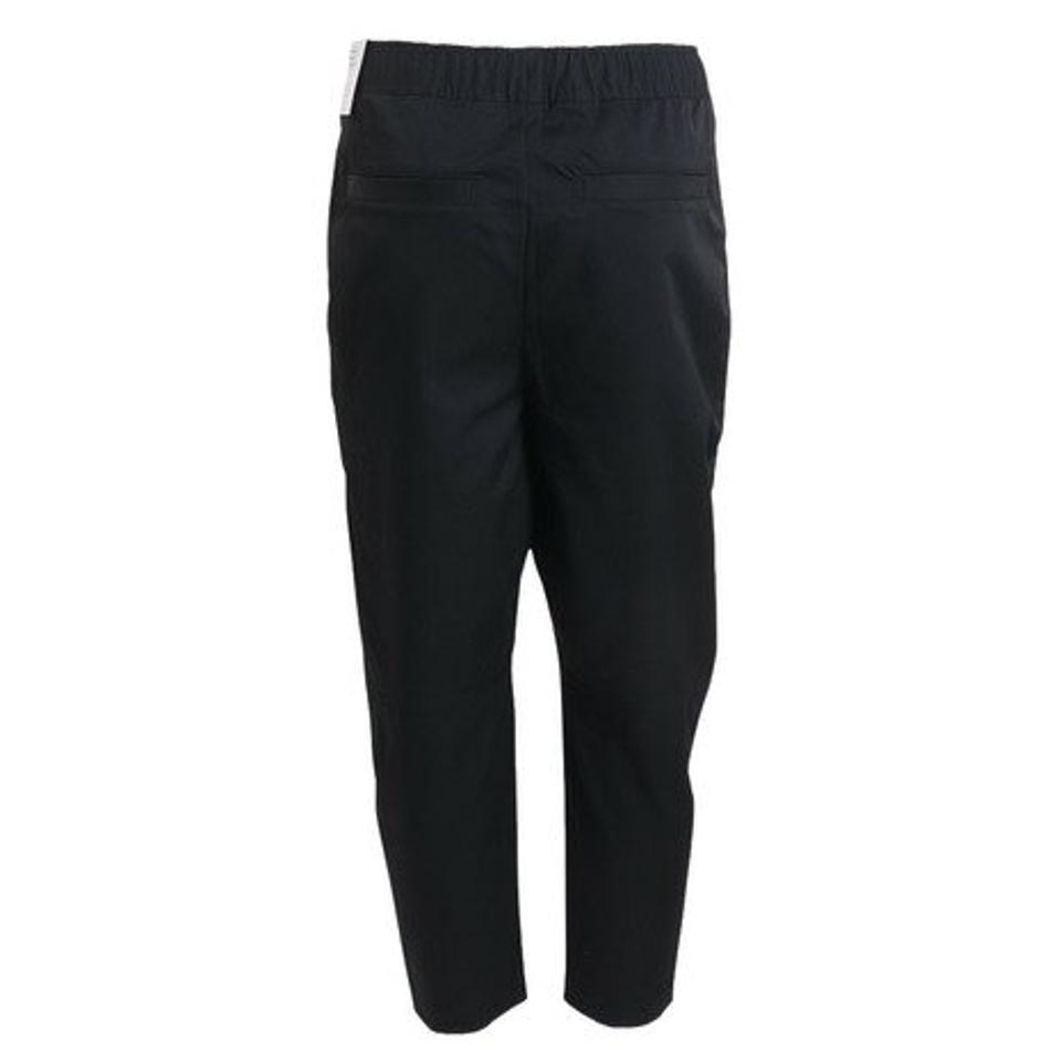 ナイキ（NIKE）（メンズ）パンツ メンズ クラブ テーパー ウーブン LEG DX0625-010