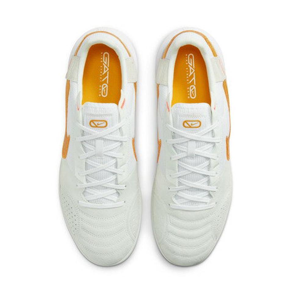 ナイキ（NIKE）（メンズ）サッカーシューズ ストリートガト STREETGATO DC8466-171